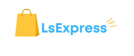 LsExpress
